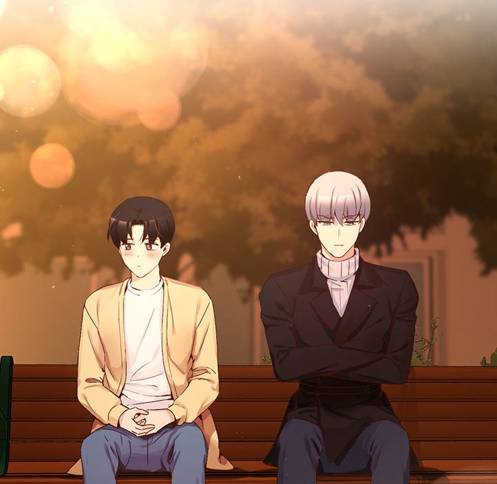 A Guy Like You - episode 53 - 110