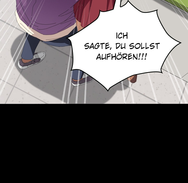 15 Minuten - episode 8 - 30