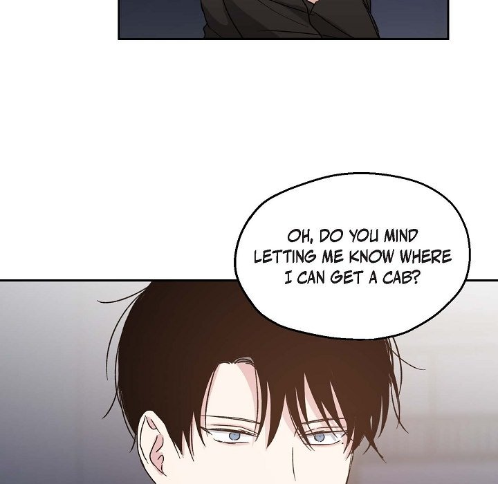 The Odds of This Love - episode 14 - 75
