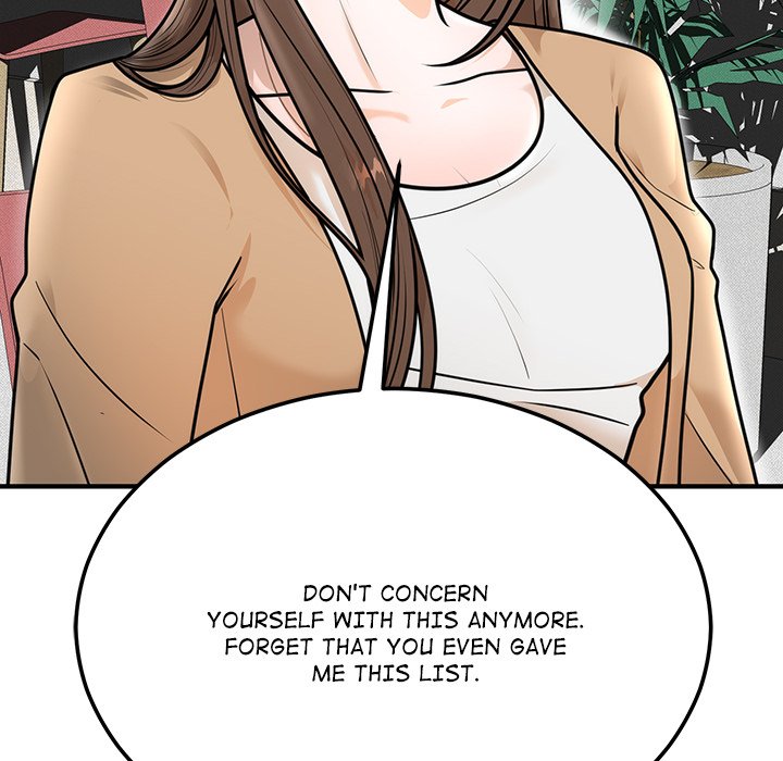 Marriage Chains - episode 1 - 89