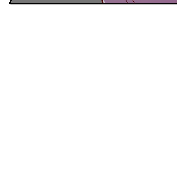 Red Velvet - episode 68 - 14