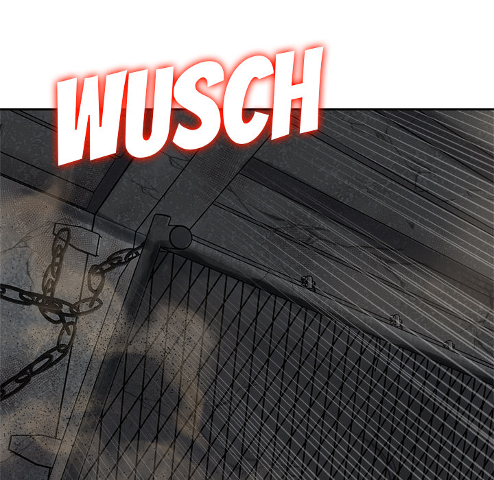 Böses Blut - episode 4 - 108