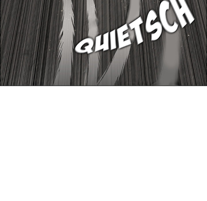 Der Schakal - episode 21 - 52