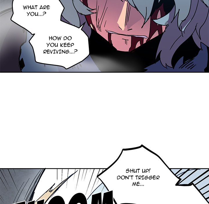 Overlord Time! - episode 91 - 10