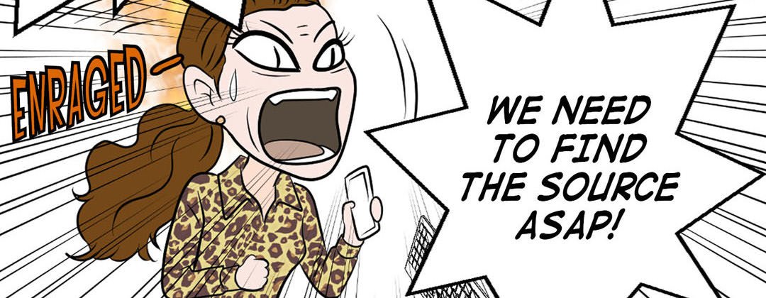 Living with The Wizard - episode 23 - 113