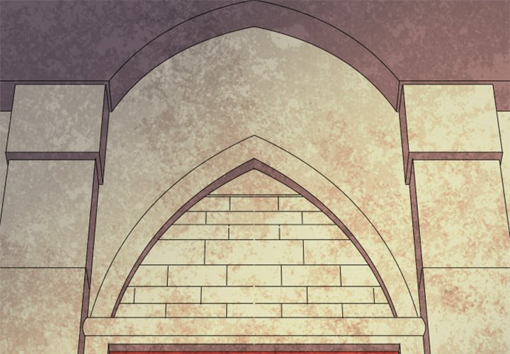 The Chronicle of Seven - episode 22 - 0