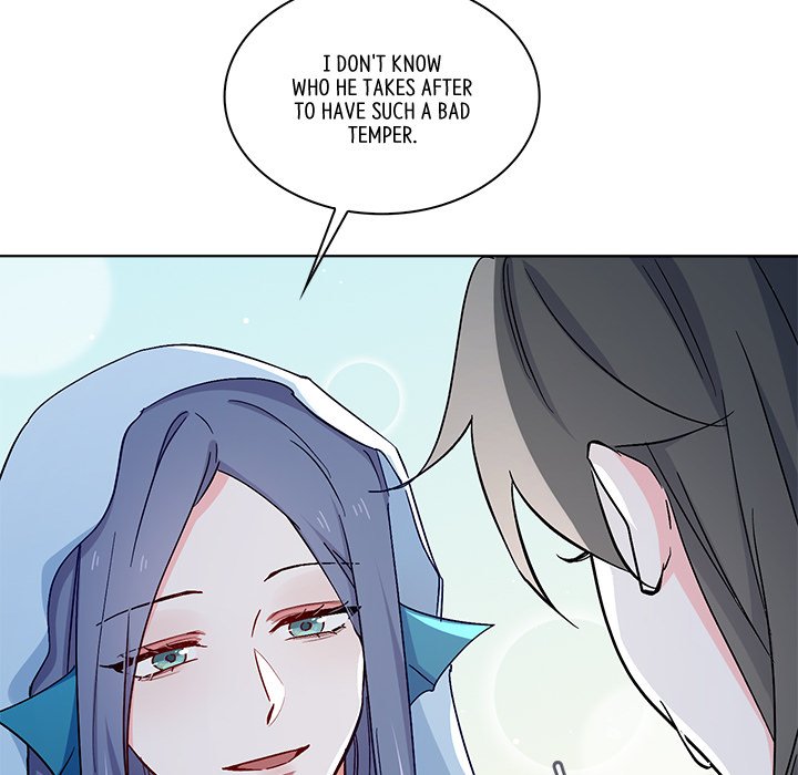 To Trick a Mermaid - episode 26 - 99