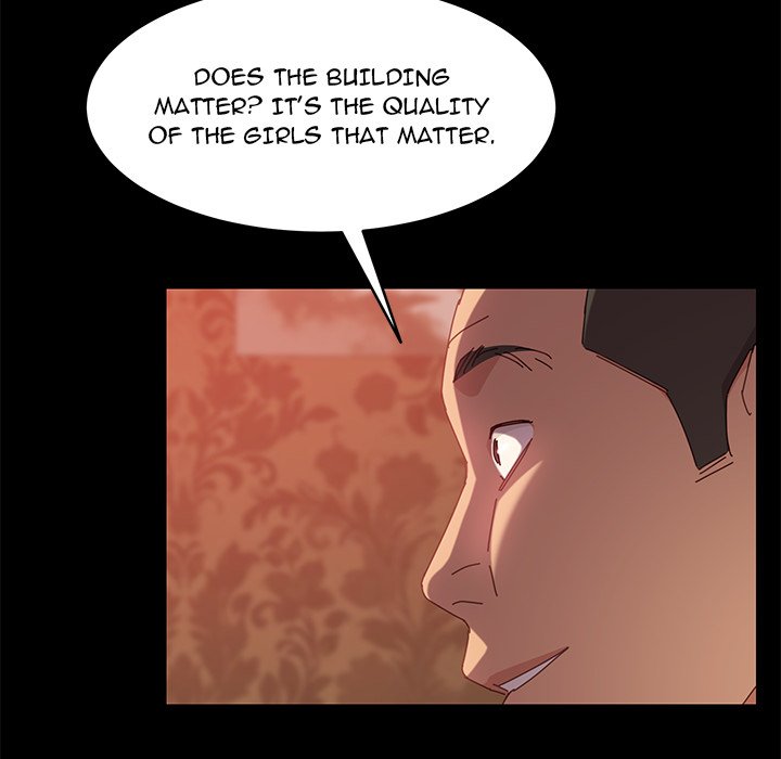 The Assistant - episode 7 - 72