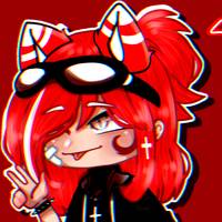 TikTok Account Photo
