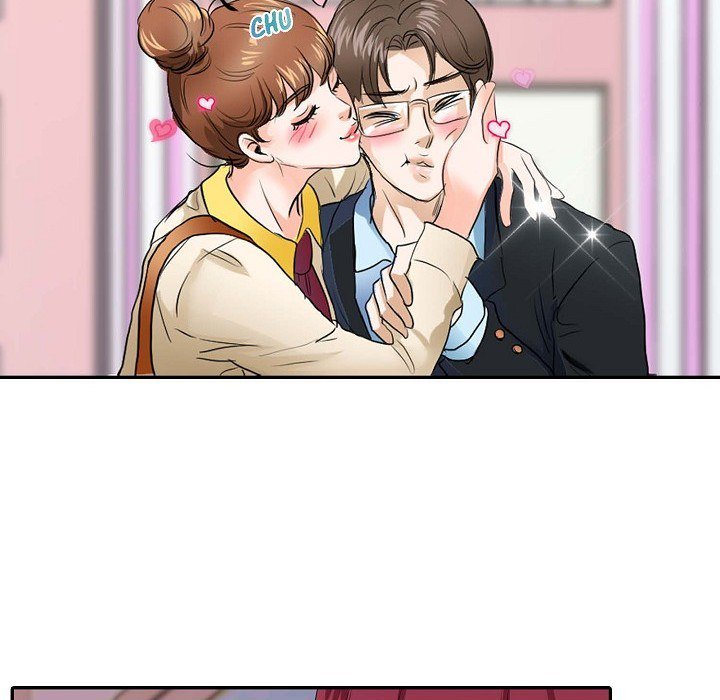 Come Be My Teacher - episode 2 - 68