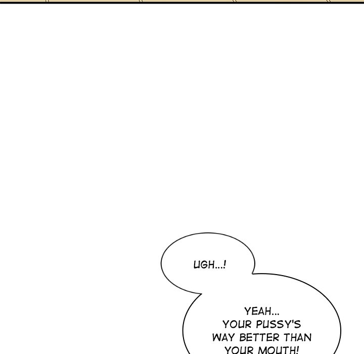 Office Troubles - episode 14 - 53