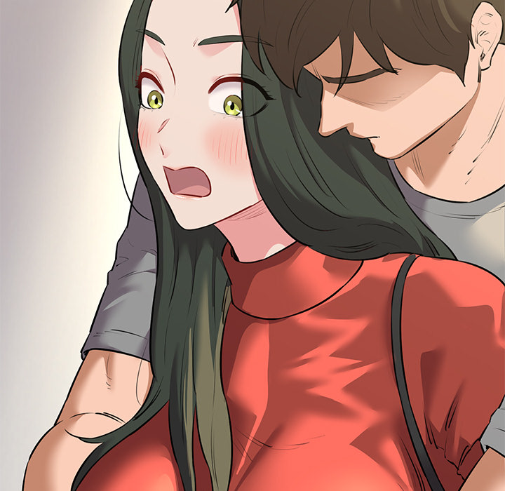 Cheerleader - episode 47 - 12