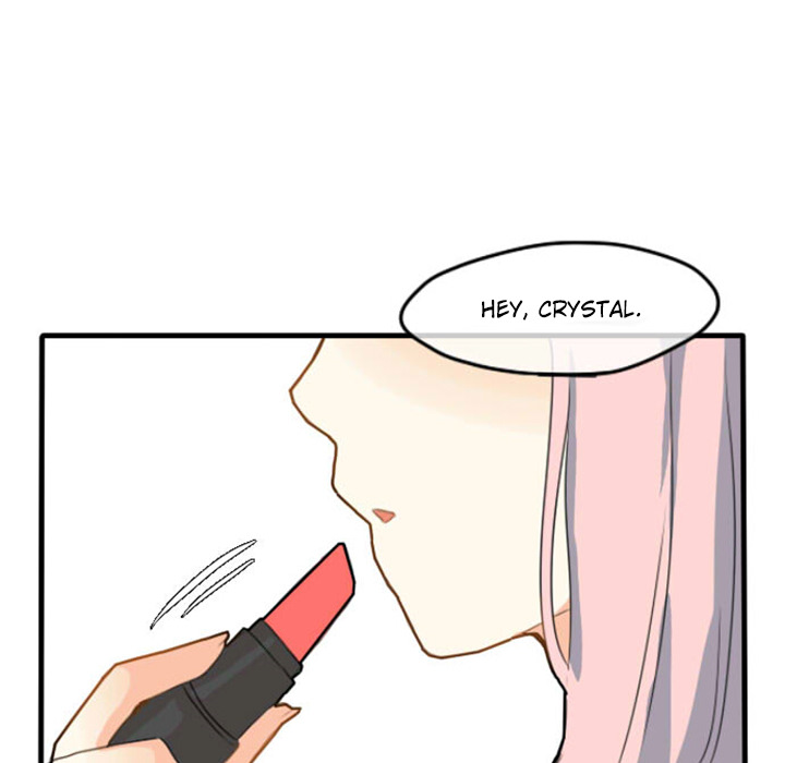 Das Chillige Pärchen - episode 8 - 29