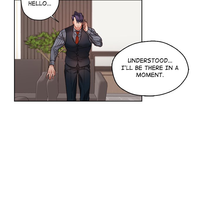 Bad Plan - episode 40 - 38