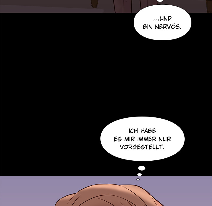 Reunion - episode 21 - 119