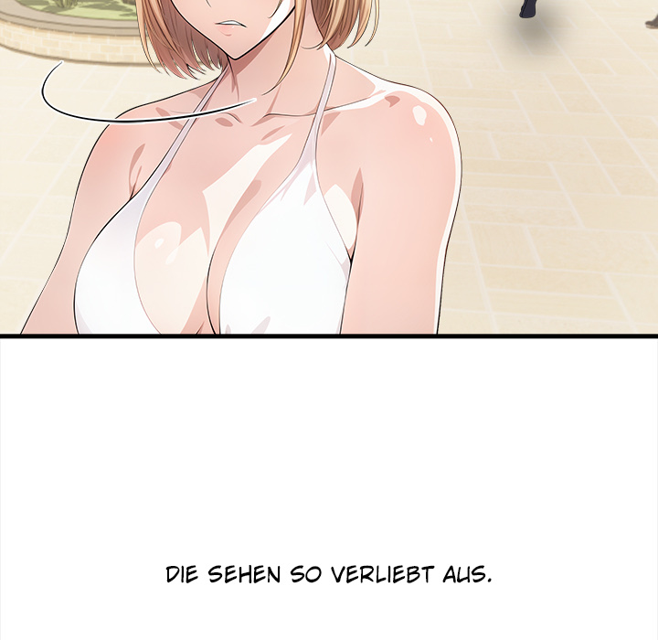 Der Typ im Nebenzimmer mit NTR - episode 8 - 82