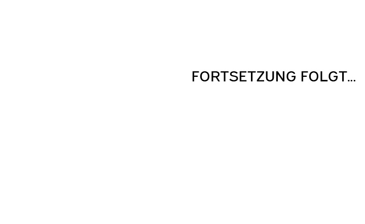 Liebe steckt in den Genen - episode 7 - 138