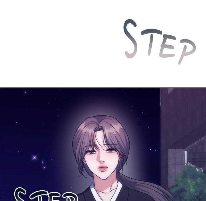 Pregnancy Contract - episode 50 - 70