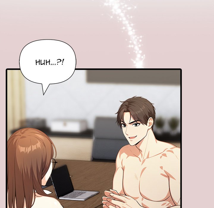 Under Her Desk - episode 2 - 150
