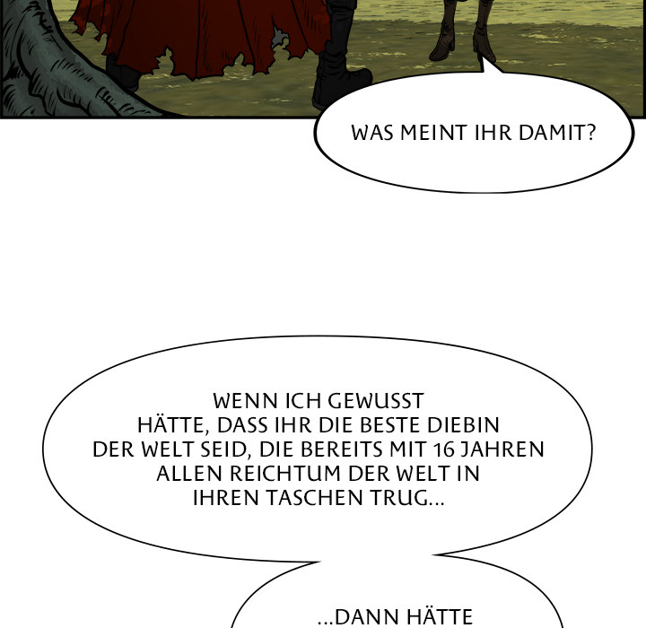 Das Schwert des Donners - episode 3 - 138