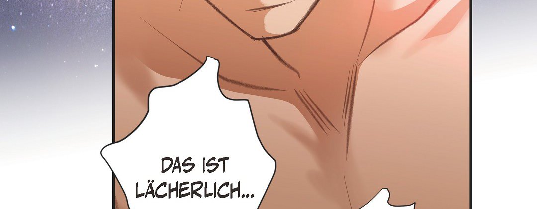 Kollision - episode 72 - 238