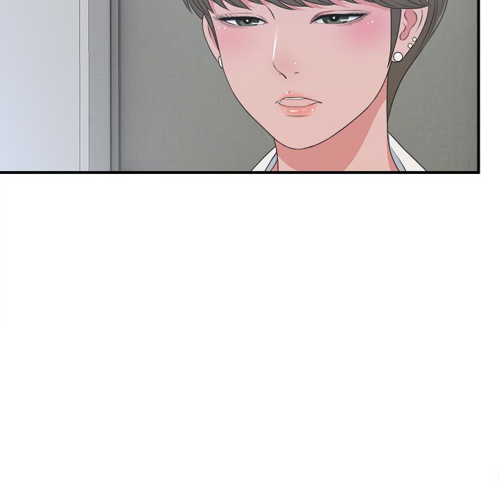 The Rookie - episode 8 - 8