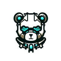cybear25