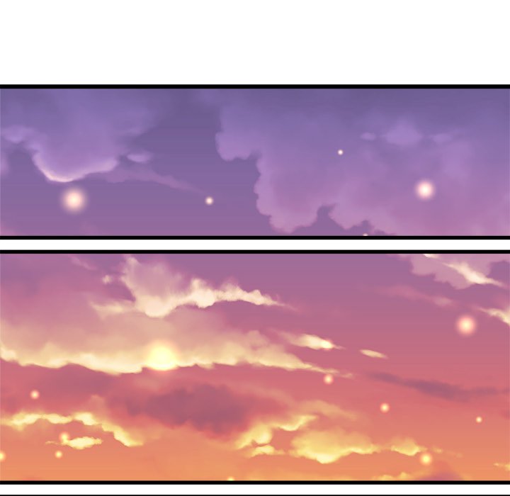 Forest of the Fireflies - episode 2 - 12