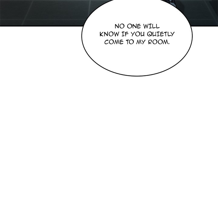 My Worst Lover - episode 12 - 147