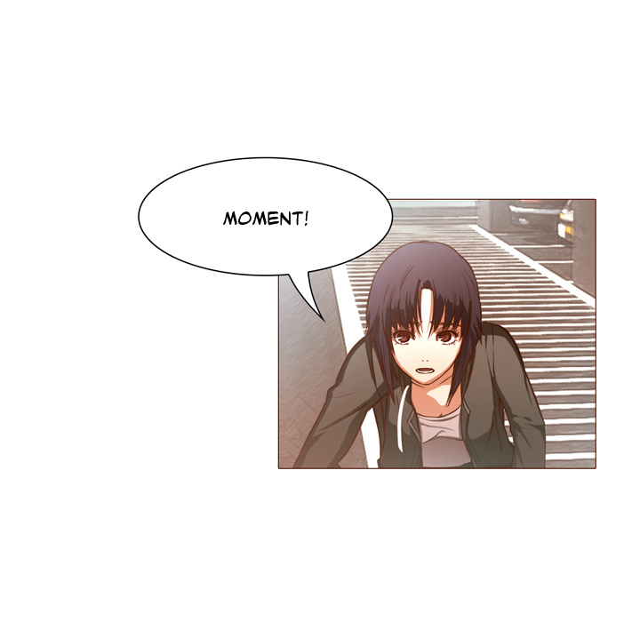 Filter An / Aus - episode 22 - 76