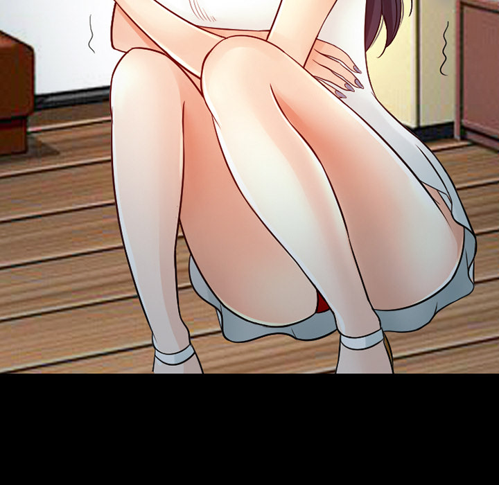 Silhouette - episode 51 - 10