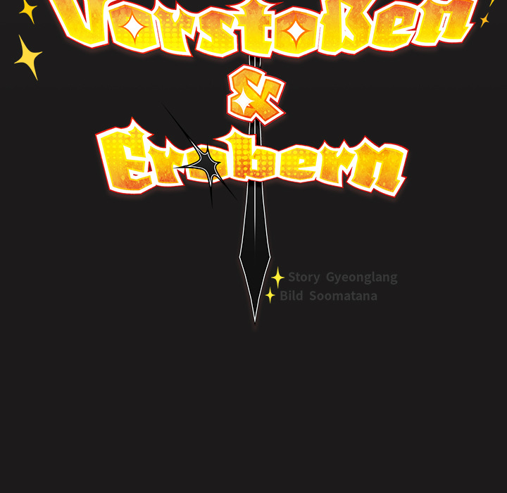 Vorstoßen & Erobern - episode 10 - 60