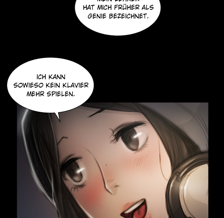 Der Klang der Wellen - episode 8 - 22