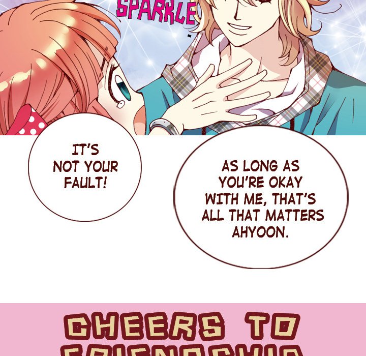 Fresh! - episode 2 - 40