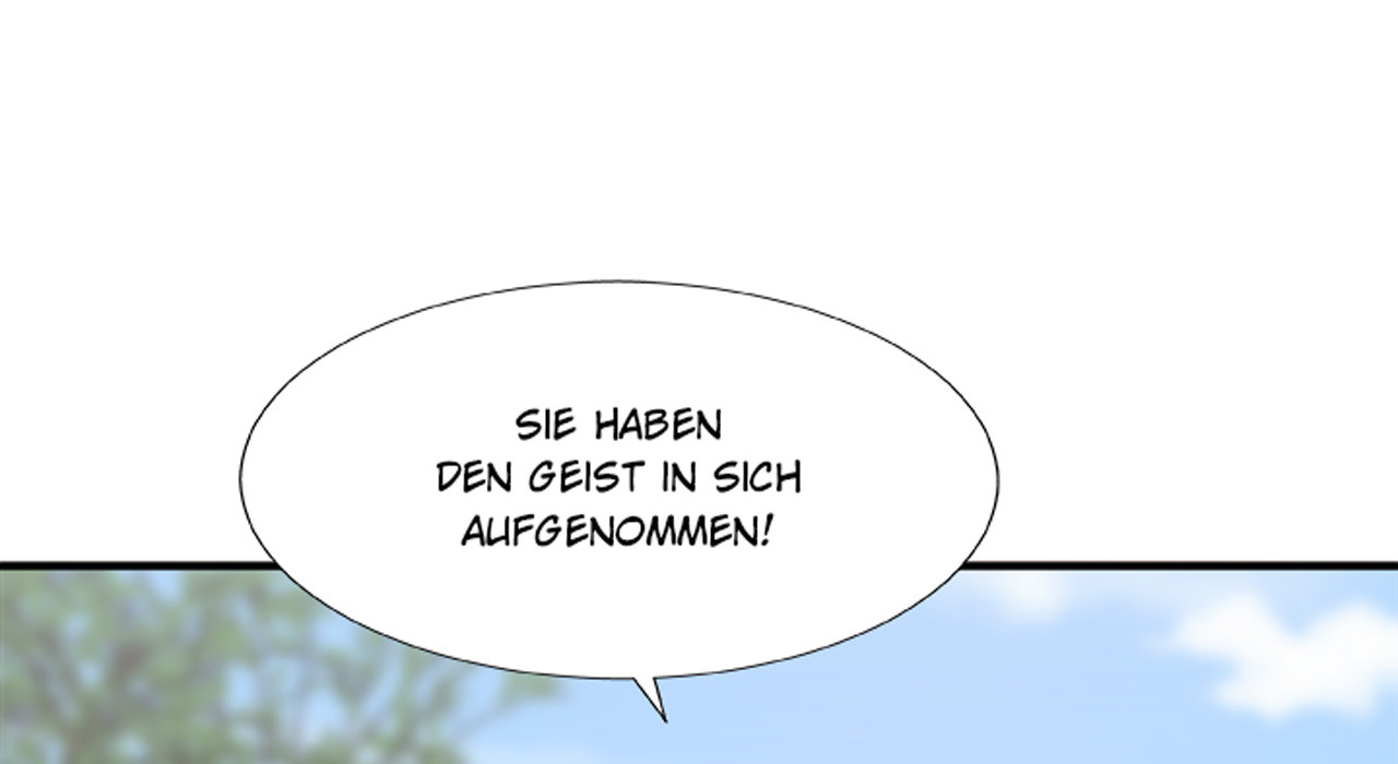Ein standhafter Geist - episode 1 - 424