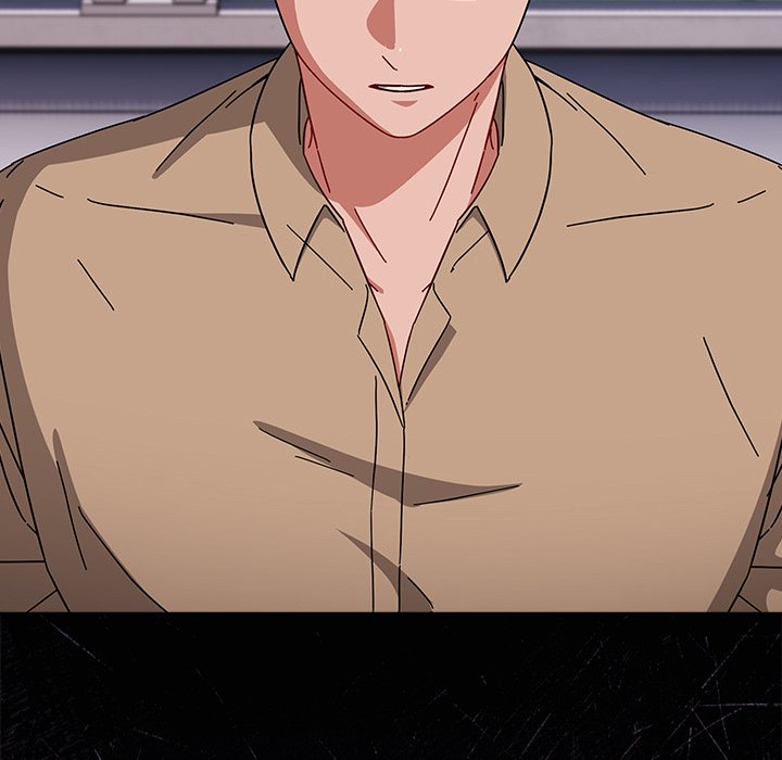But I Love You - episode 1 - 70