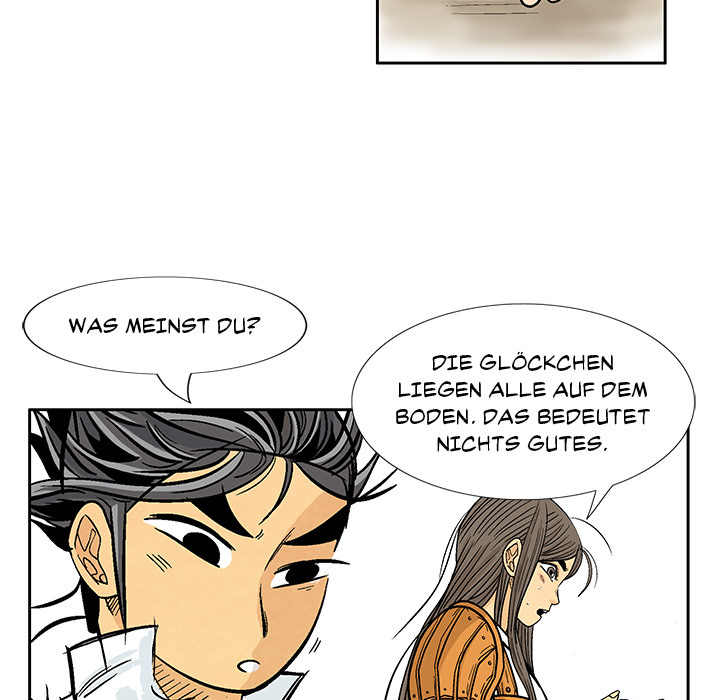 Die Reise des Drachen - episode 19 - 92