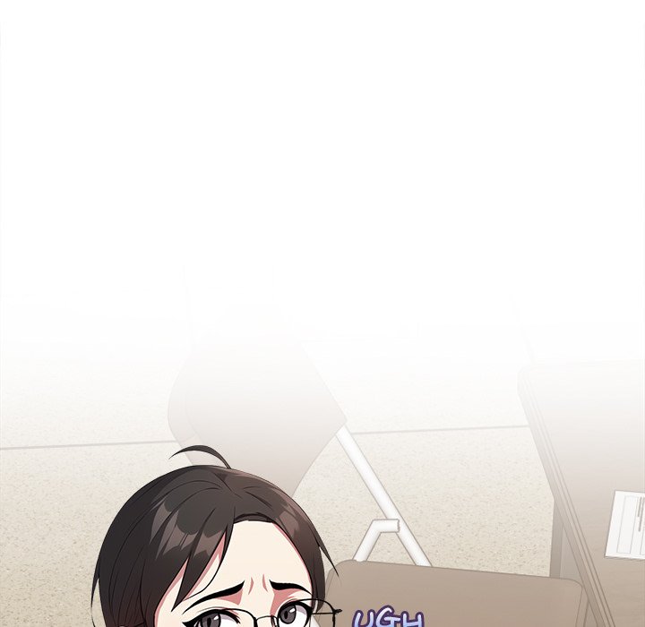 The Interrogation Room - episode 3 - 43