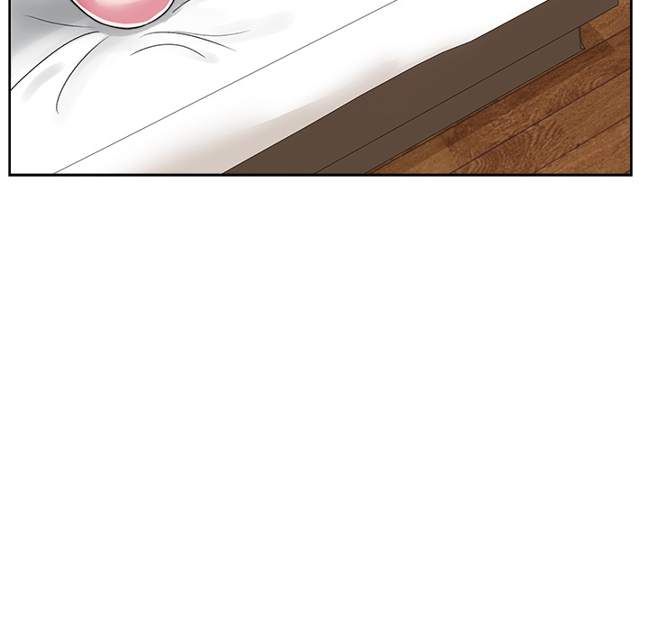 Soojungs Comicladen - episode 22 - 99