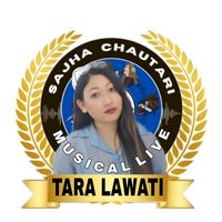 debranilawati