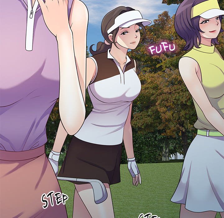 My Wife is a Teacher - episode 8 - 82