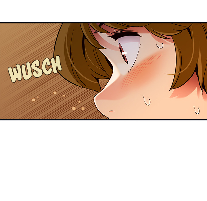 Wer hat Angst vor Mister H? - episode 32 - 38