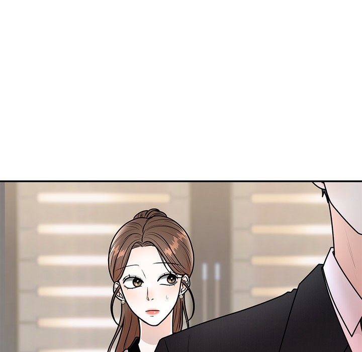 Ehe in Fesseln - episode 9 - 7