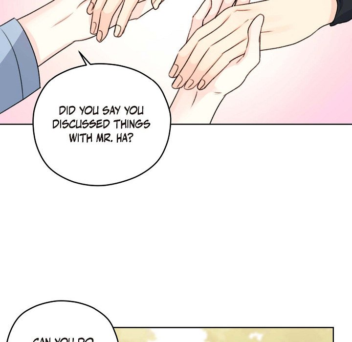 My K - episode 12 - 67