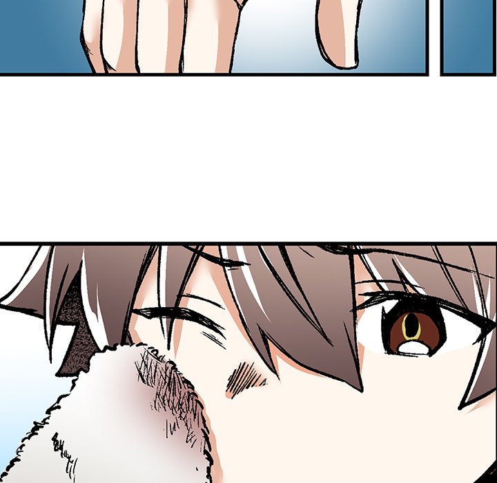 Class Reincarnation - episode 30 - 15