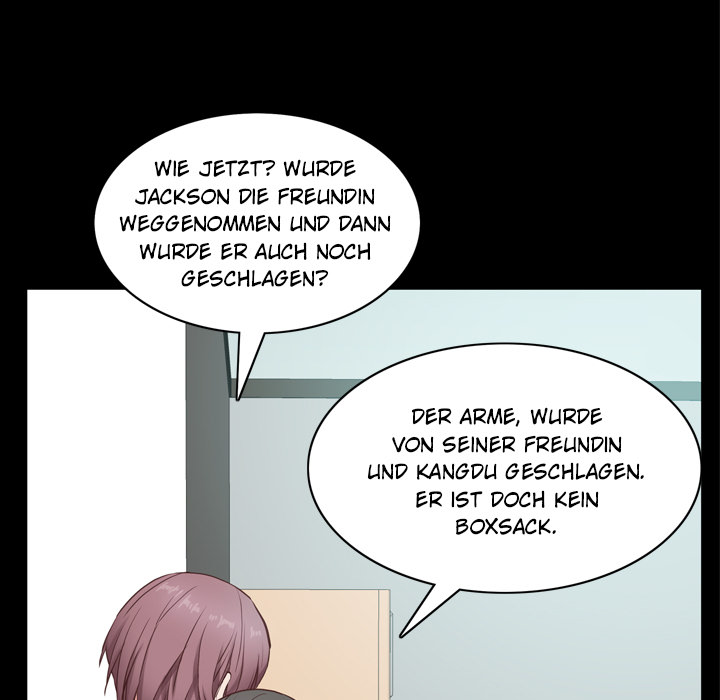 Herbstregen - episode 10 - 89