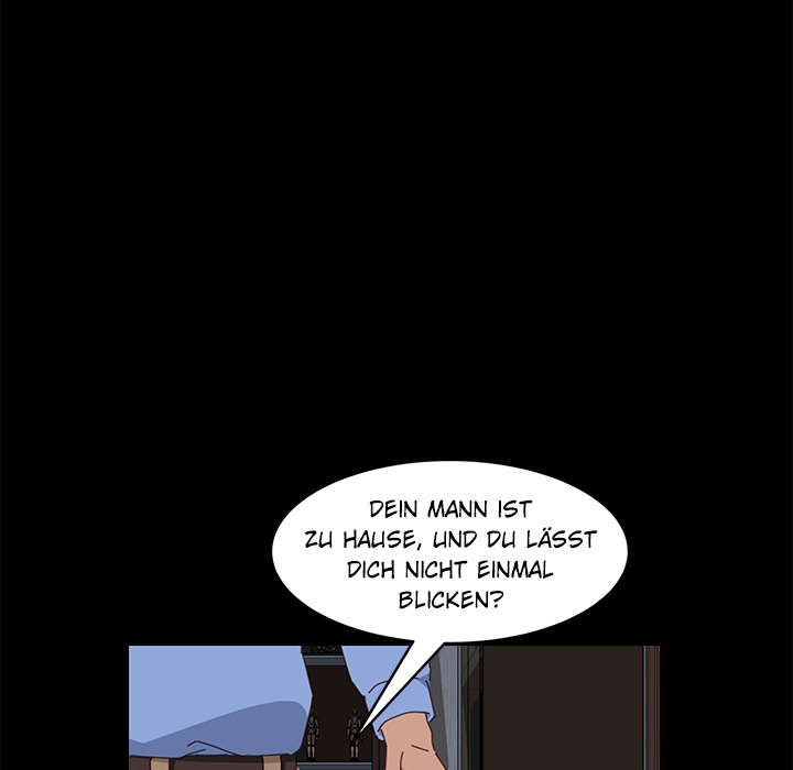 Der Assistent - episode 1 - 212