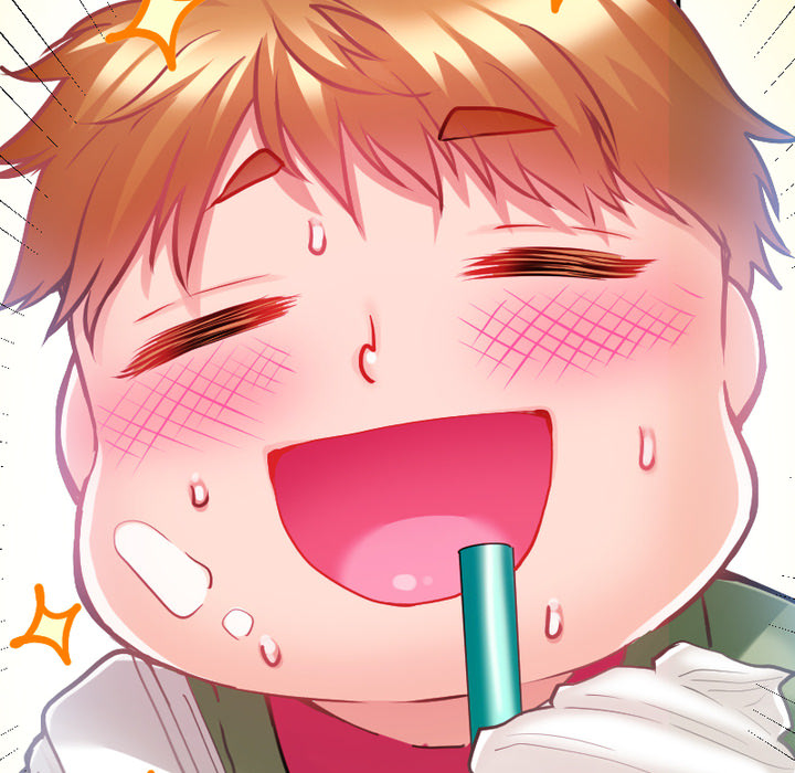 Diet For Sex! - episode 1 - 19