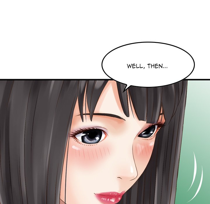 Find Me - episode 2 - 51