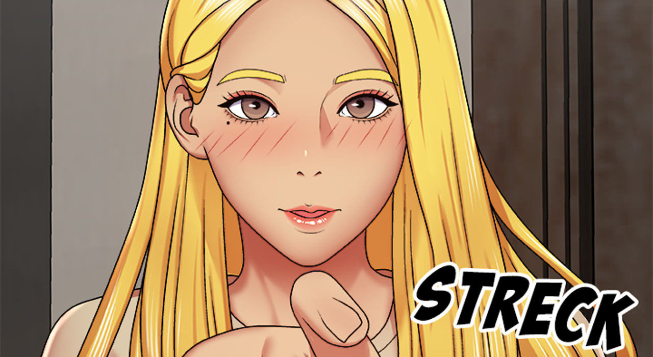 Ein standhafter Geist - episode 3 - 291